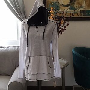 NWT nice long sleeve shirt